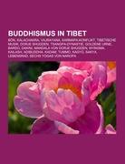 Buddhismus in Tibet