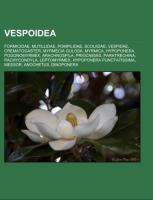 Vespoidea