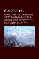 Videoportal