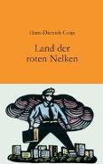 Land der roten Nelken