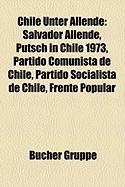 Chile unter Allende