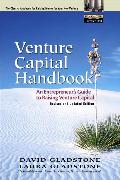 Venture Capital Handbook