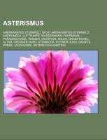 Asterismus