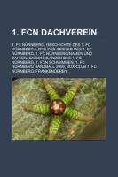 1. FCN Dachverein