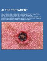 Altes Testament