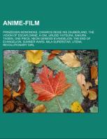Anime-Film