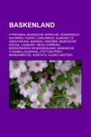 Baskenland