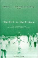 The Girl in the Picture