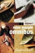 Miss Marple Omnibus 1