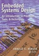 Embedded Systems Design