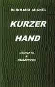 Kurzerhand