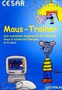 CESAR Maus-Trainer