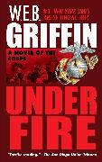 Under Fire