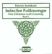 Irische Folksongs