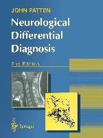 Neurological Differential Diagnosis