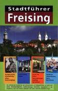 Stadtführer Freising