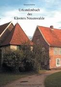 Urkundenbuch des Klosters Neuenwalde