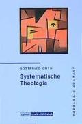 Systematische Theologie