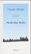 Musik über Berlin