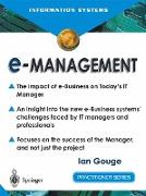 e-Management