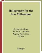 Holography for the New Millennium