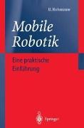 Mobile Robotik