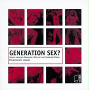Generation Sex?