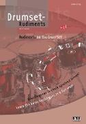 Drumset-Rudiments