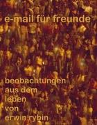 e-mails für freunde