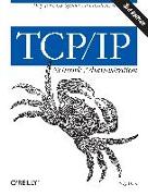 TCP/IP Network Administration 3e