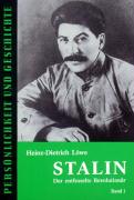 Stalin 2 Bände
