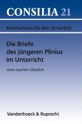 Die Briefe des jüngeren Plinius im Unterricht