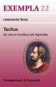 Tacitus Exempla 22