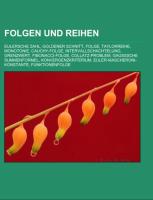 Folgen und Reihen