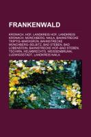 Frankenwald