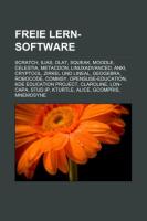Freie Lern-Software