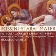 Stabat Mater