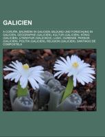 Galicien