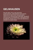 Gelnhausen