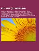 Kultur (Augsburg)