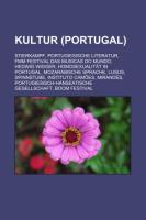 Kultur (Portugal)