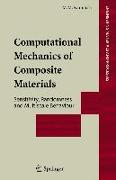 Computational Mechanics of Composite Materials