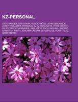 KZ-Personal