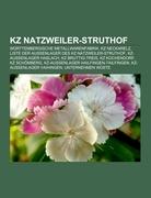 KZ Natzweiler-Struthof