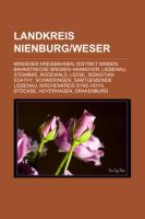 Landkreis Nienburg/weser