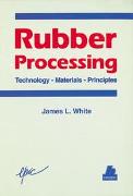 Rubber Processing