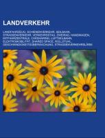 Landverkehr