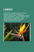 Lemgo