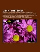 Liechtensteiner
