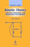 Kinetic Theory